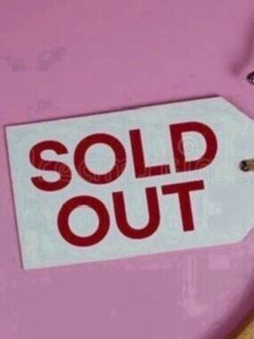 Zara Girls' Ribbed Floral Set Size 4-5